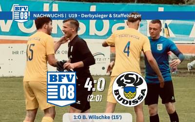 U19 -